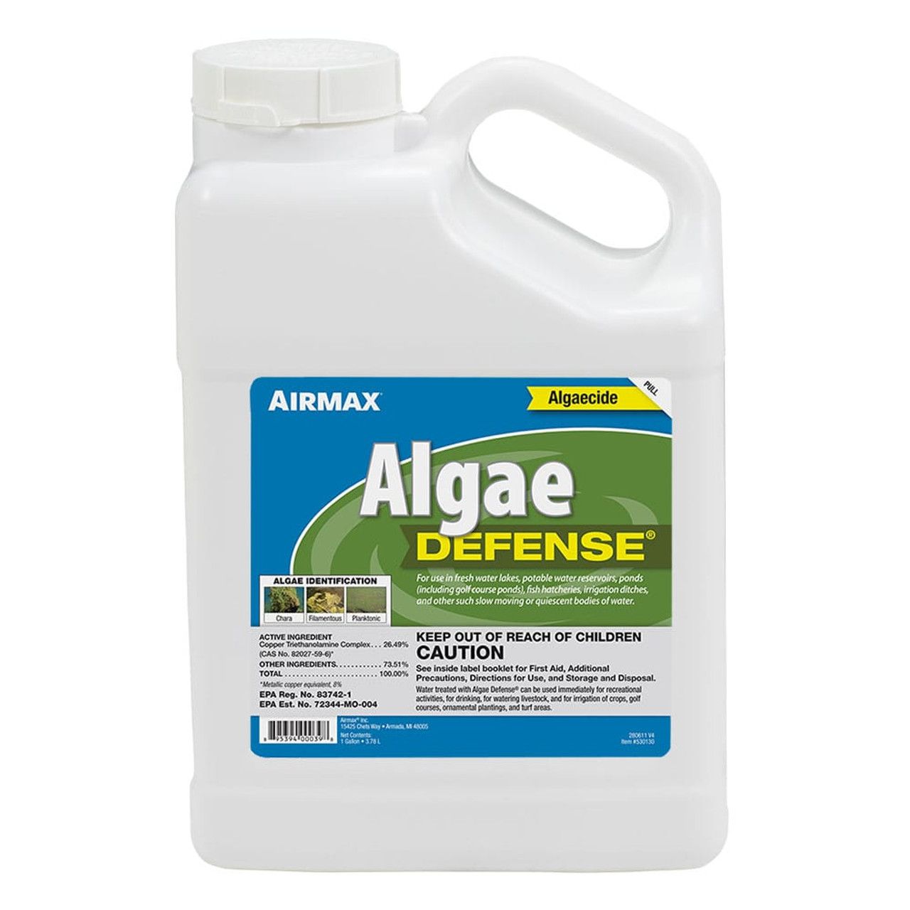 E-commerce Product Image