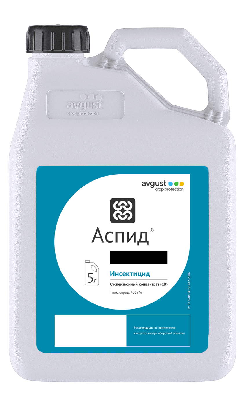 E-commerce Product Image