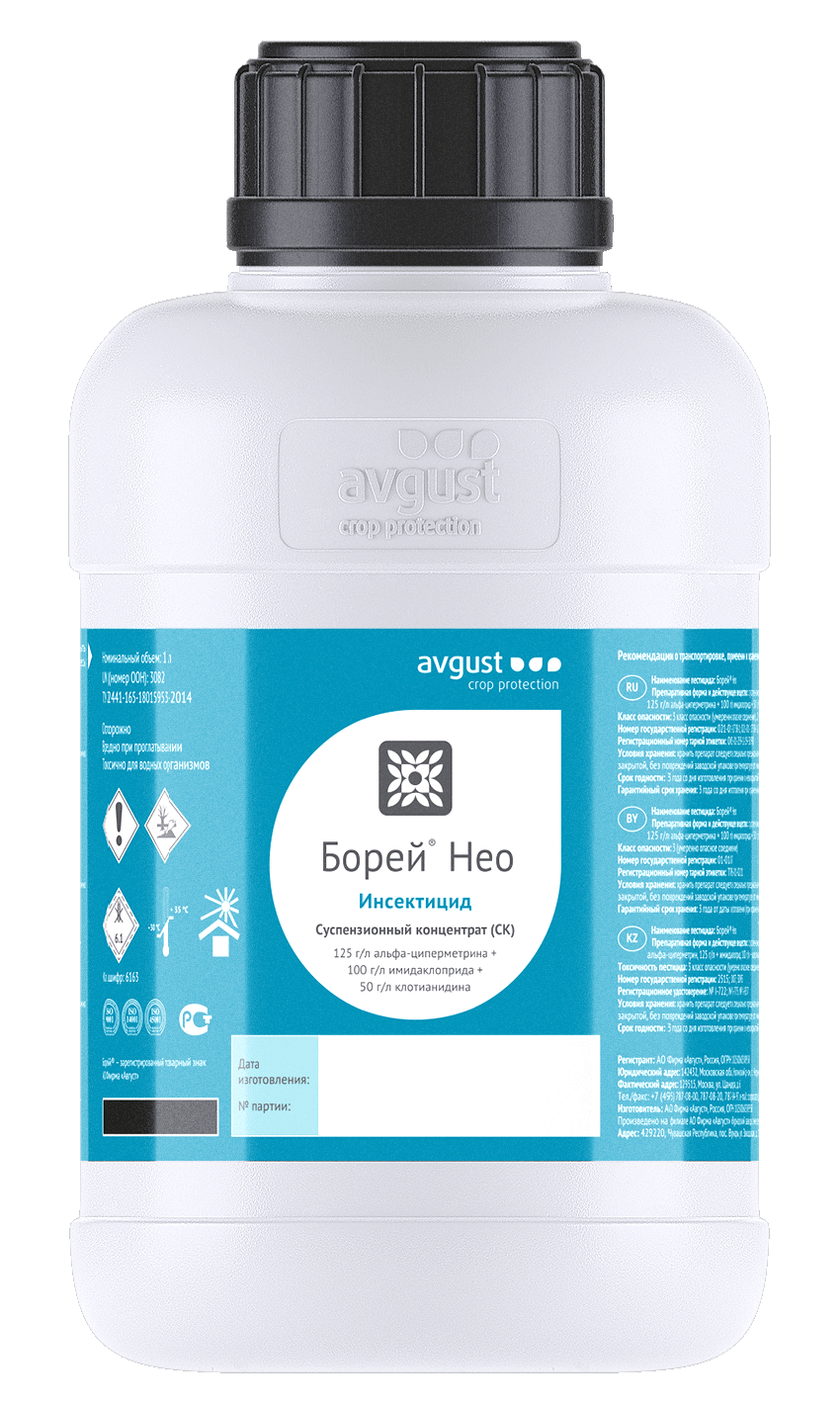 E-commerce Product Image