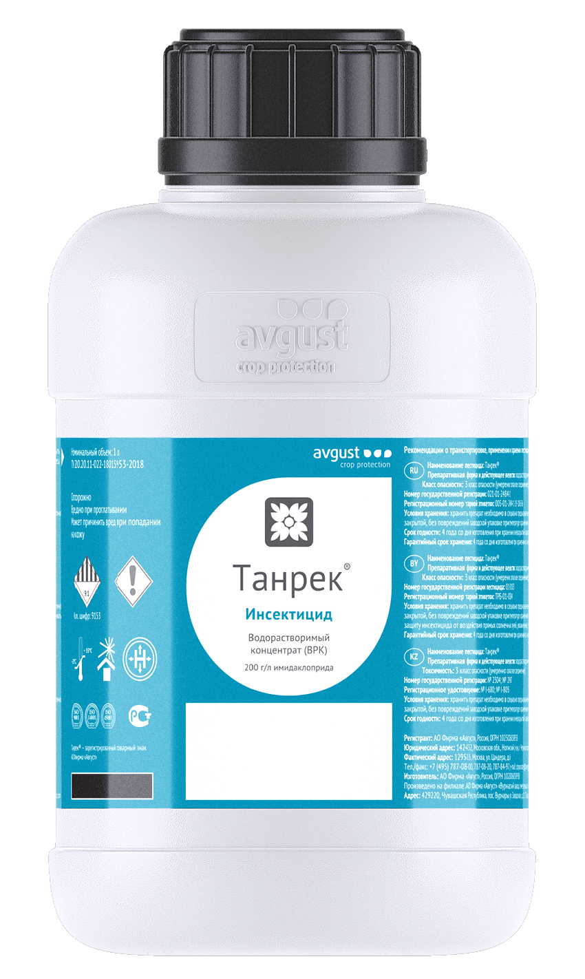 E-commerce Product Image