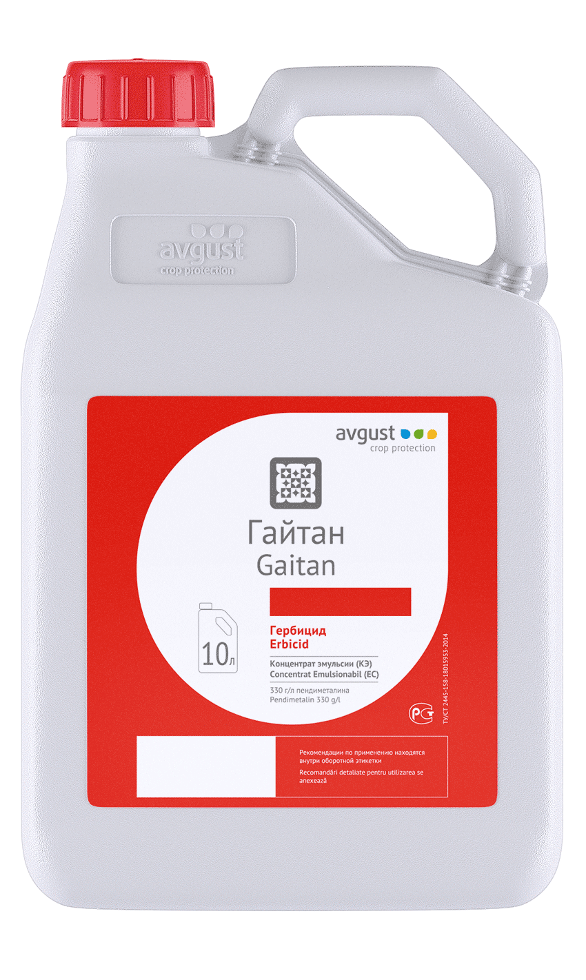 E-commerce Product Image
