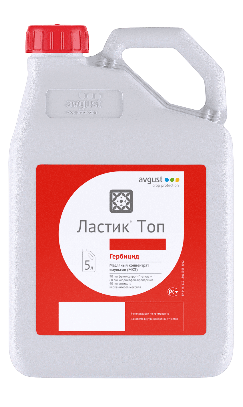 E-commerce Product Image