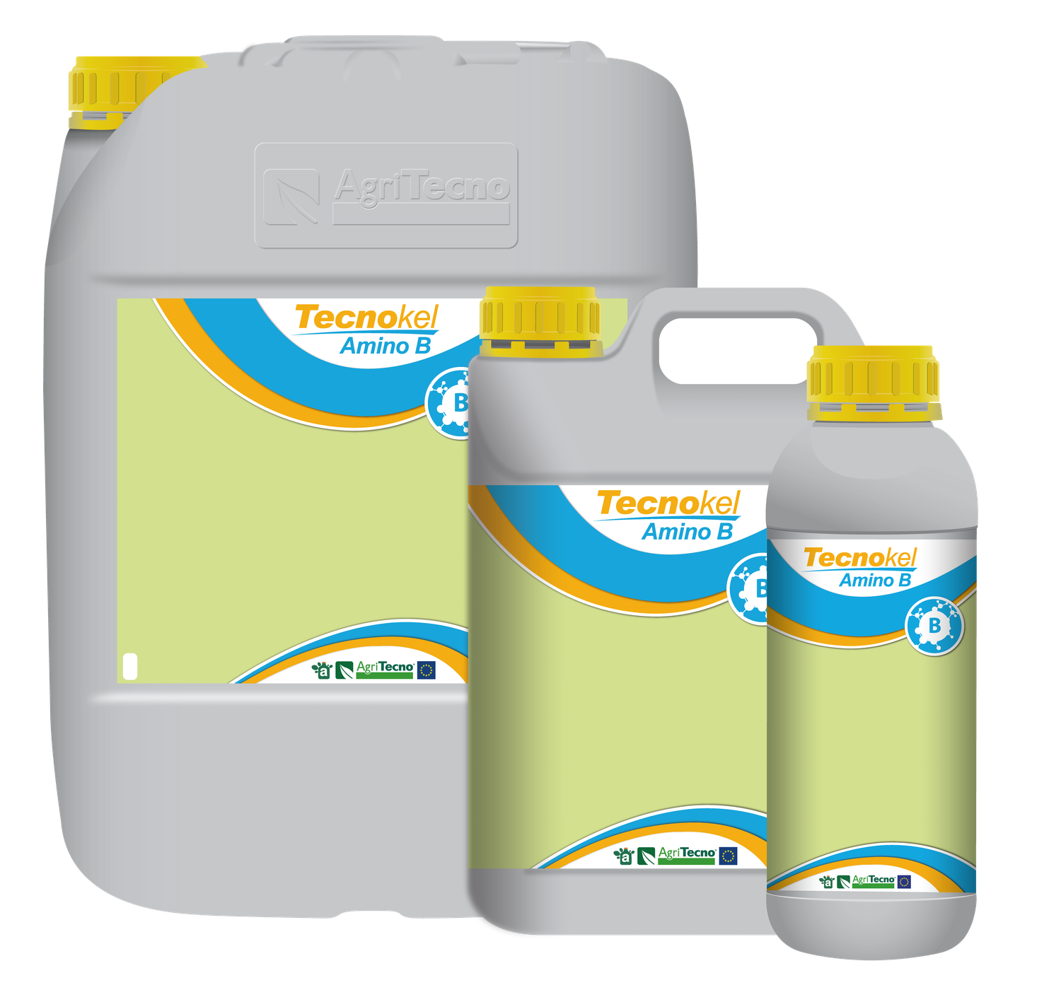 E-commerce Product Image