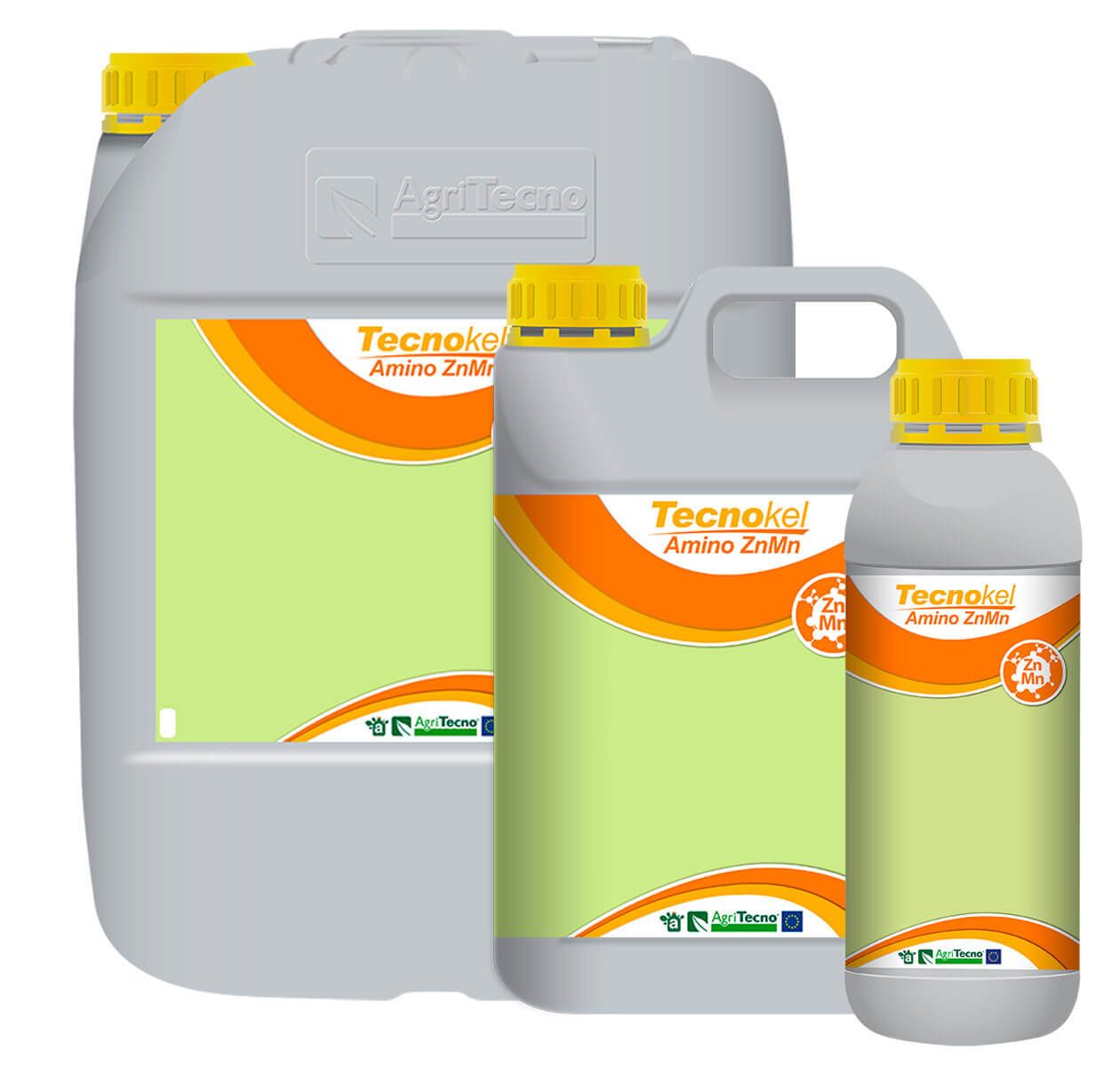 E-commerce Product Image
