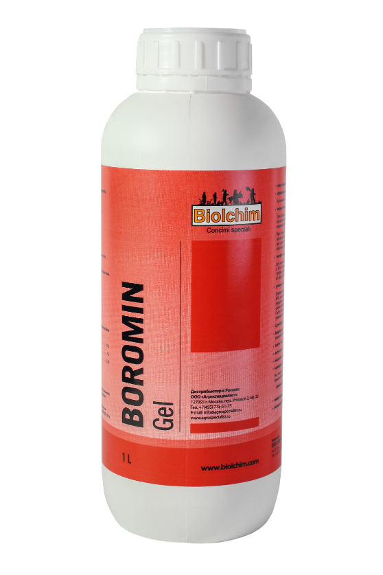 E-commerce Product Image