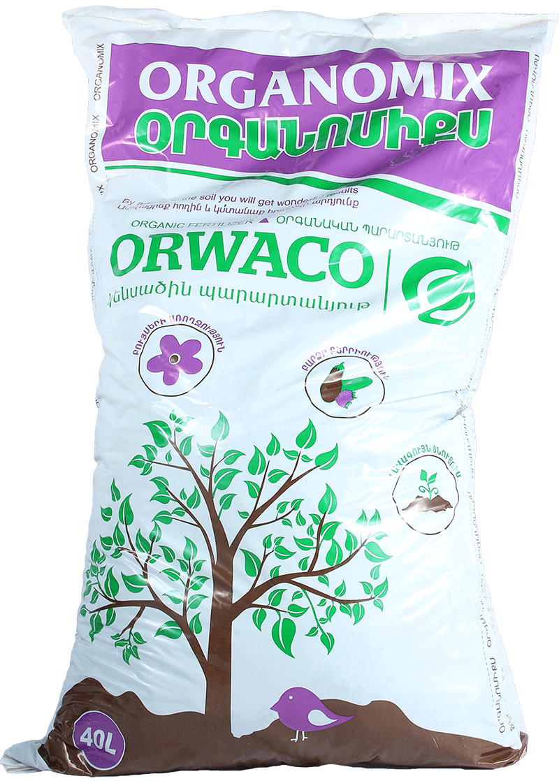 E-commerce Product Image