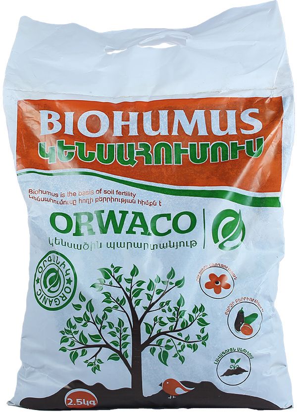 E-commerce Product Image