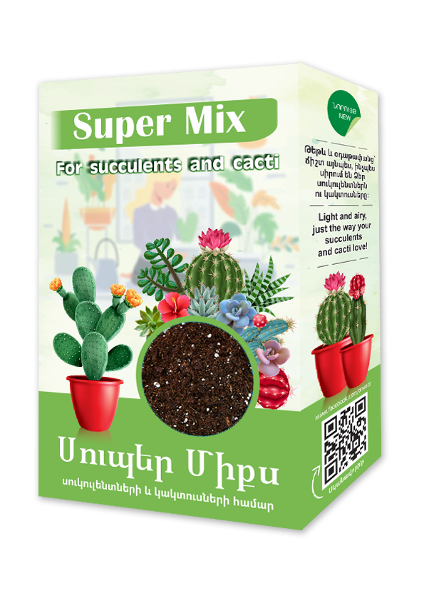 E-commerce Product Image