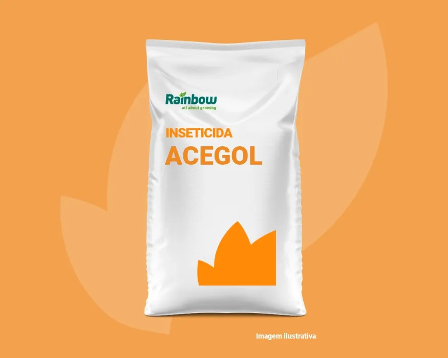 E-commerce Product Image