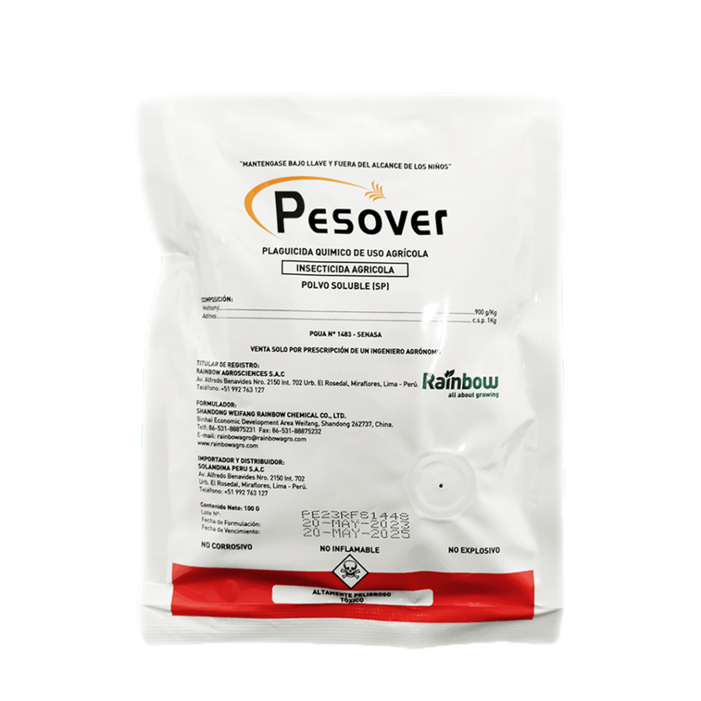 E-commerce Product Image