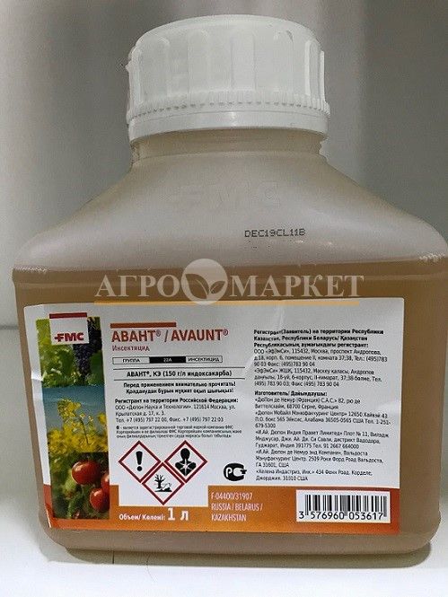 E-commerce Product Image