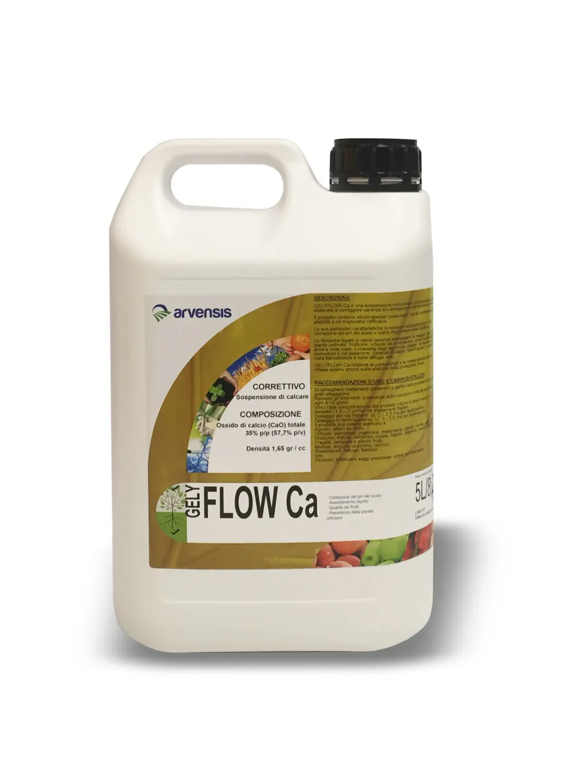 E-commerce Product Image