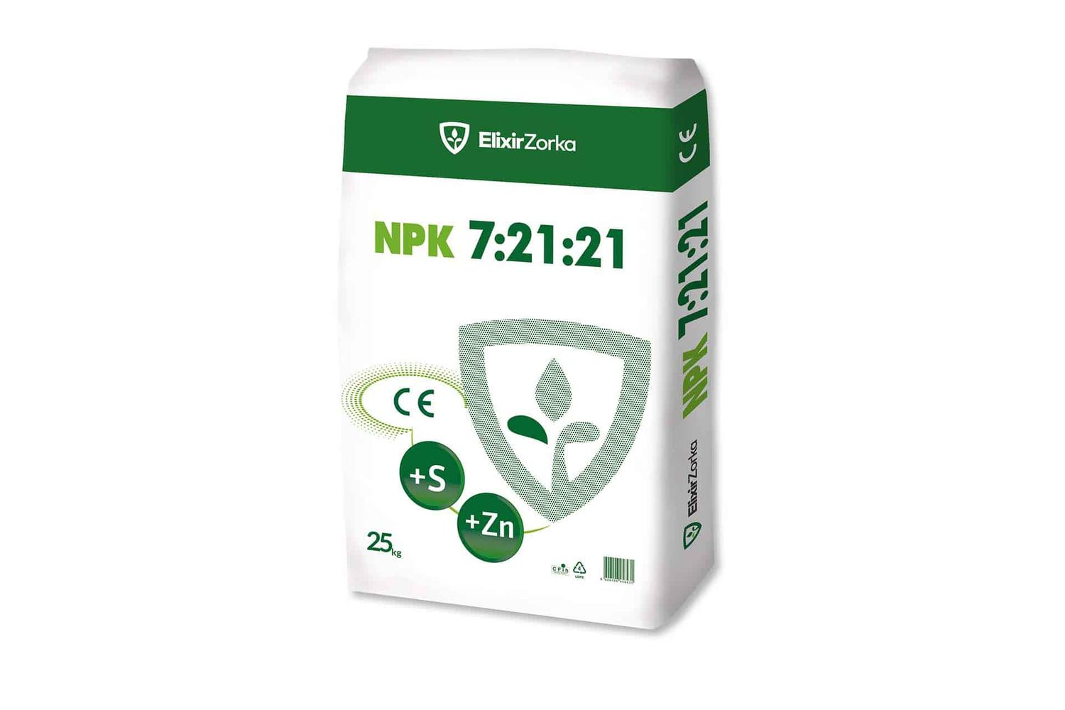 E-commerce Product Image