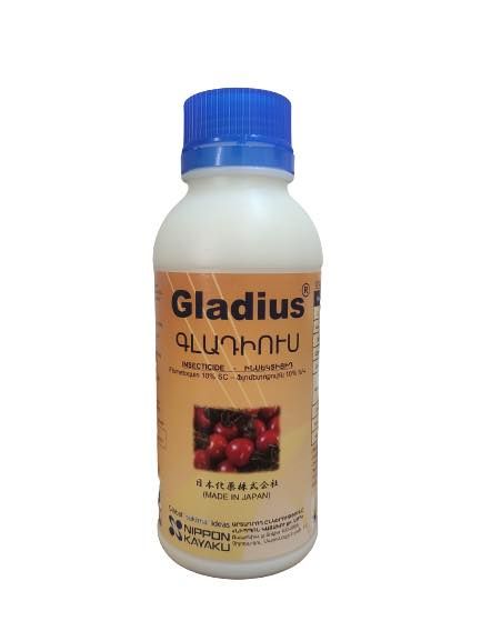 E-commerce Product Image