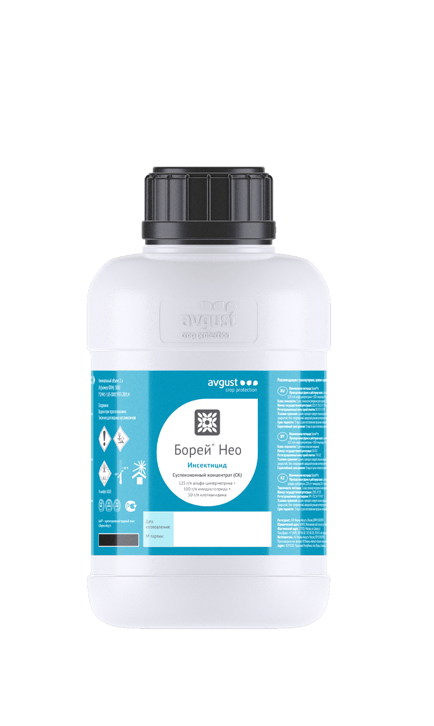 E-commerce Product Image