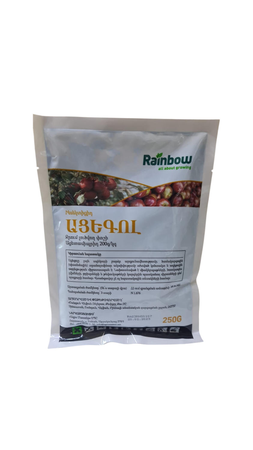 E-commerce Product Image