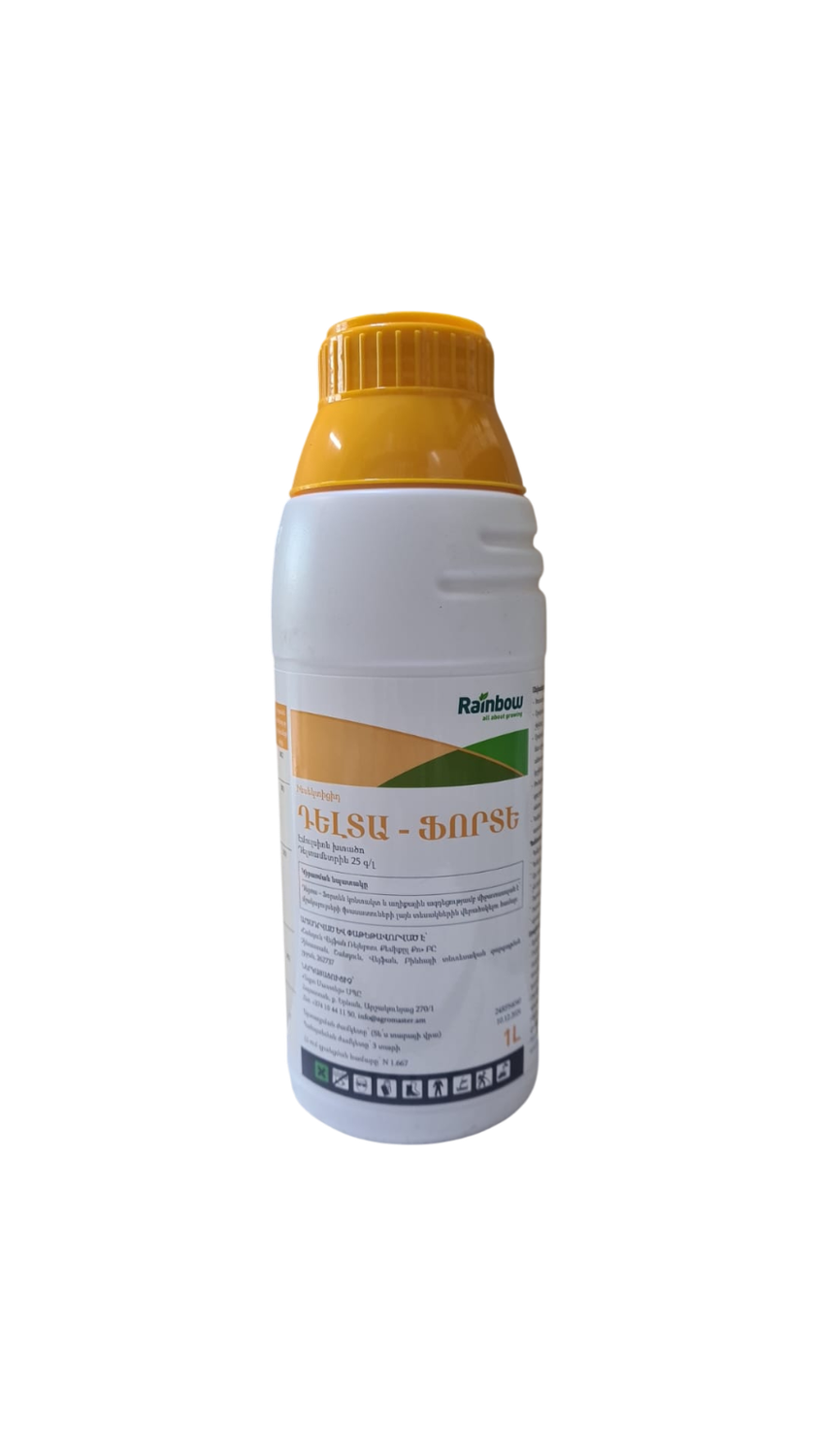 E-commerce Product Image