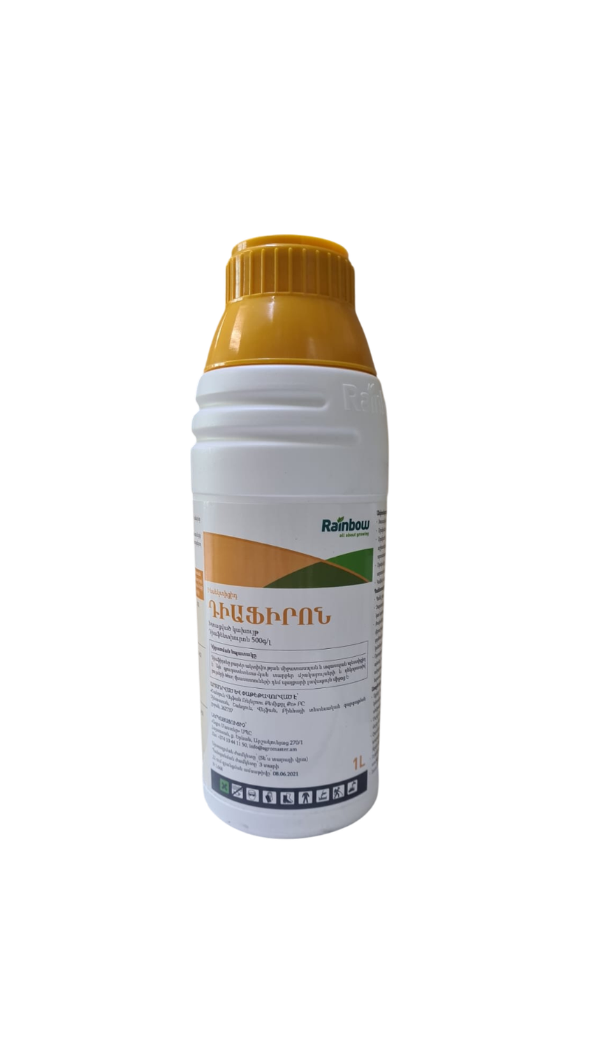 E-commerce Product Image