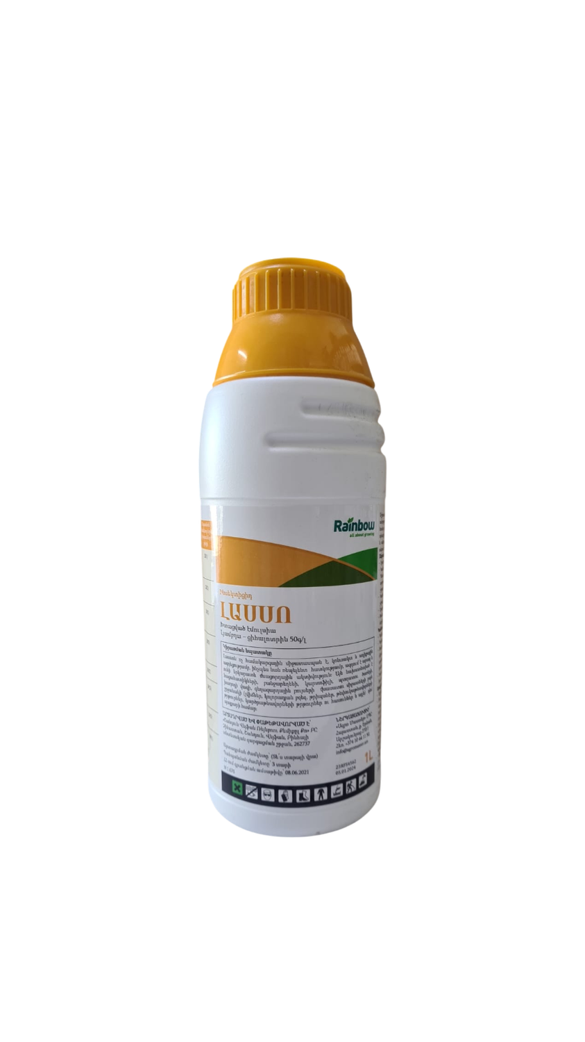 E-commerce Product Image