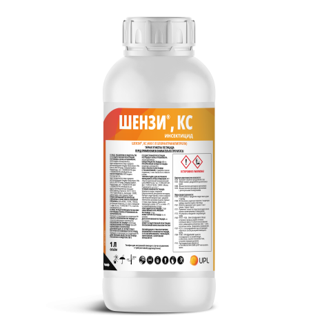 E-commerce Product Image