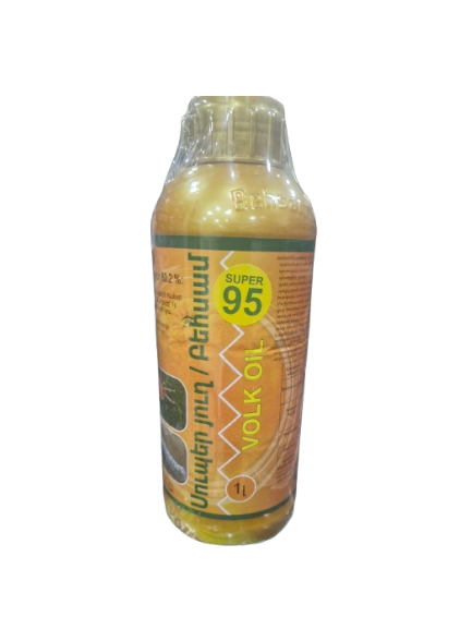 E-commerce Product Image