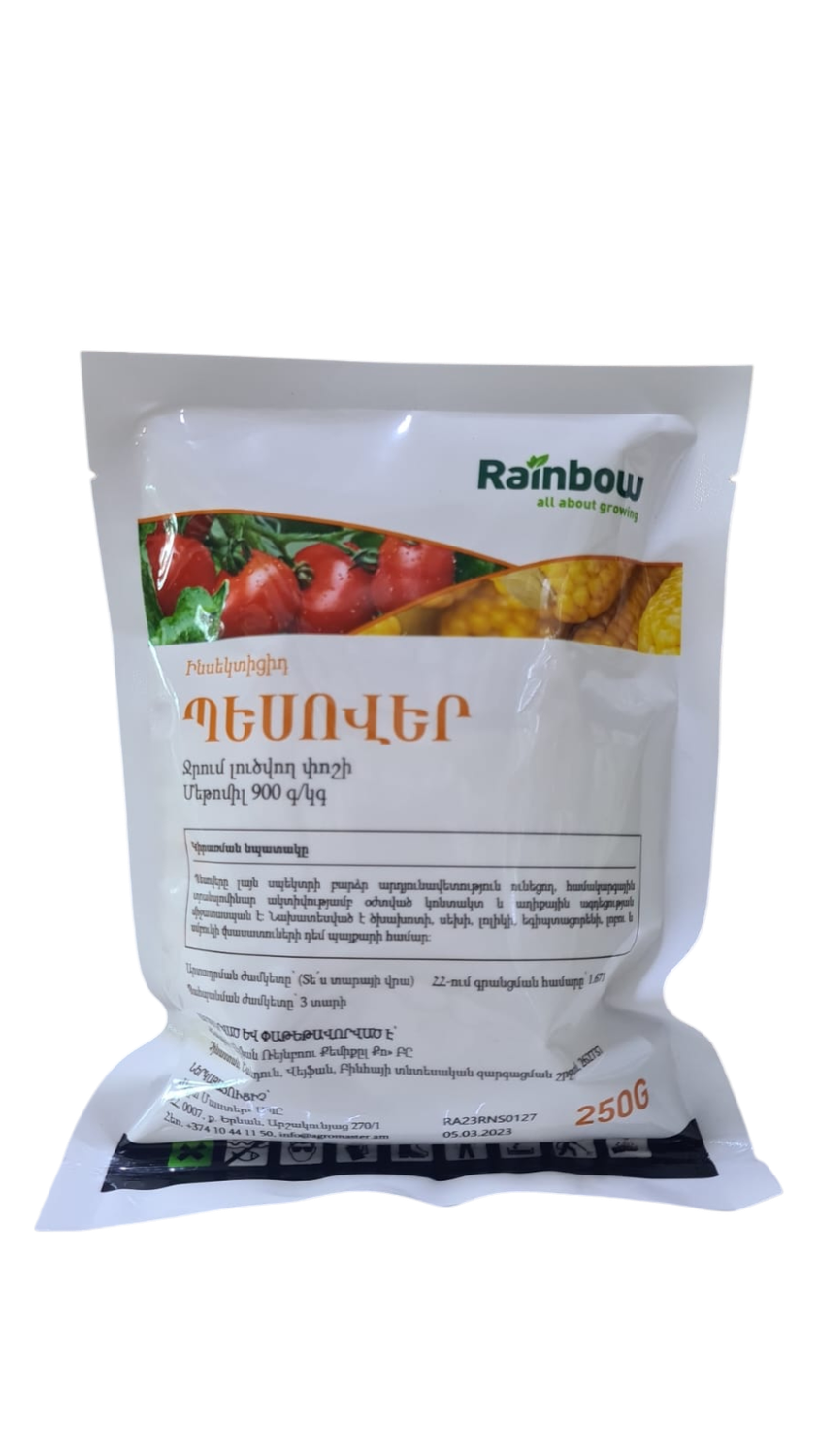 E-commerce Product Image