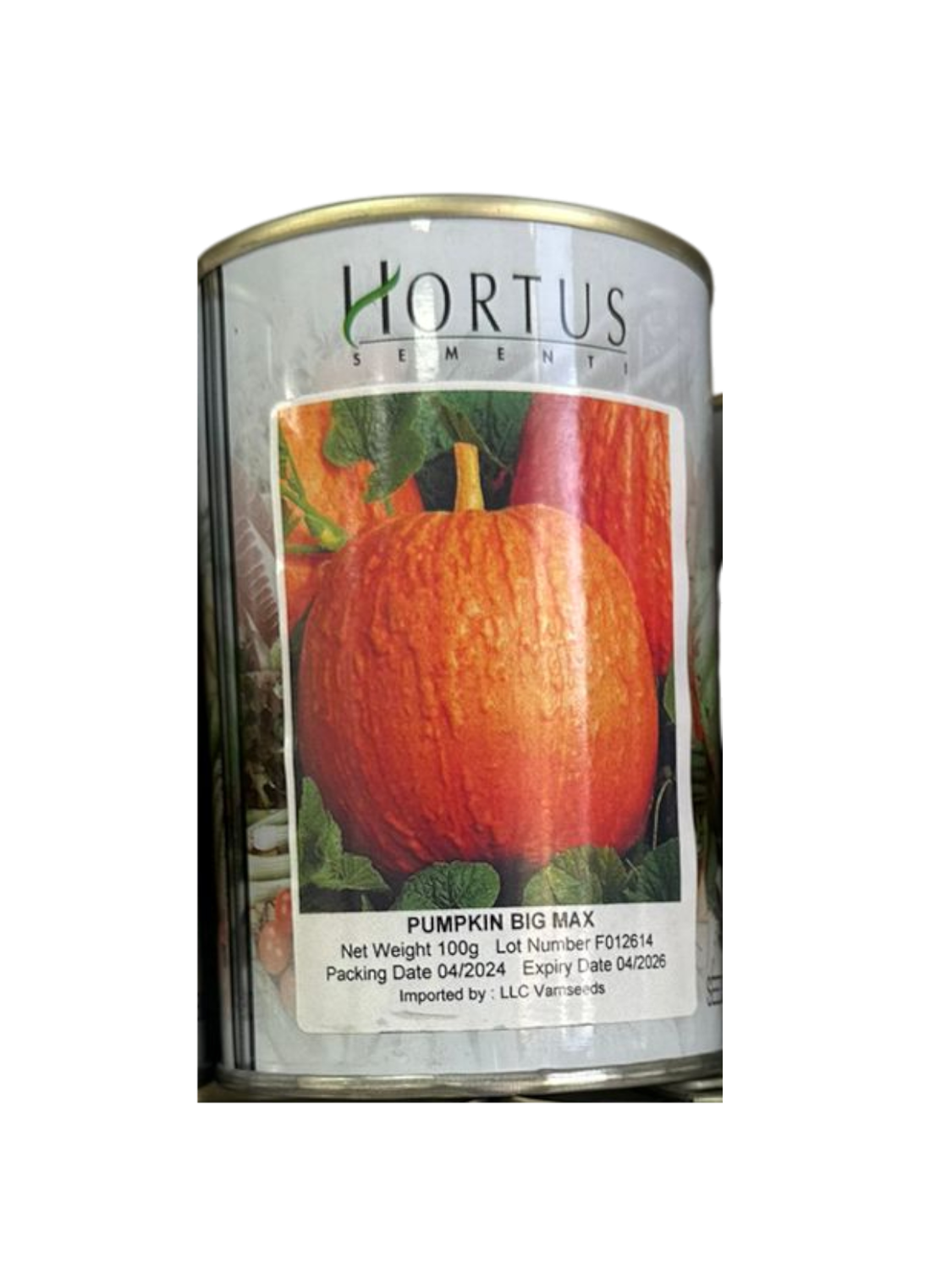 E-commerce Product Image