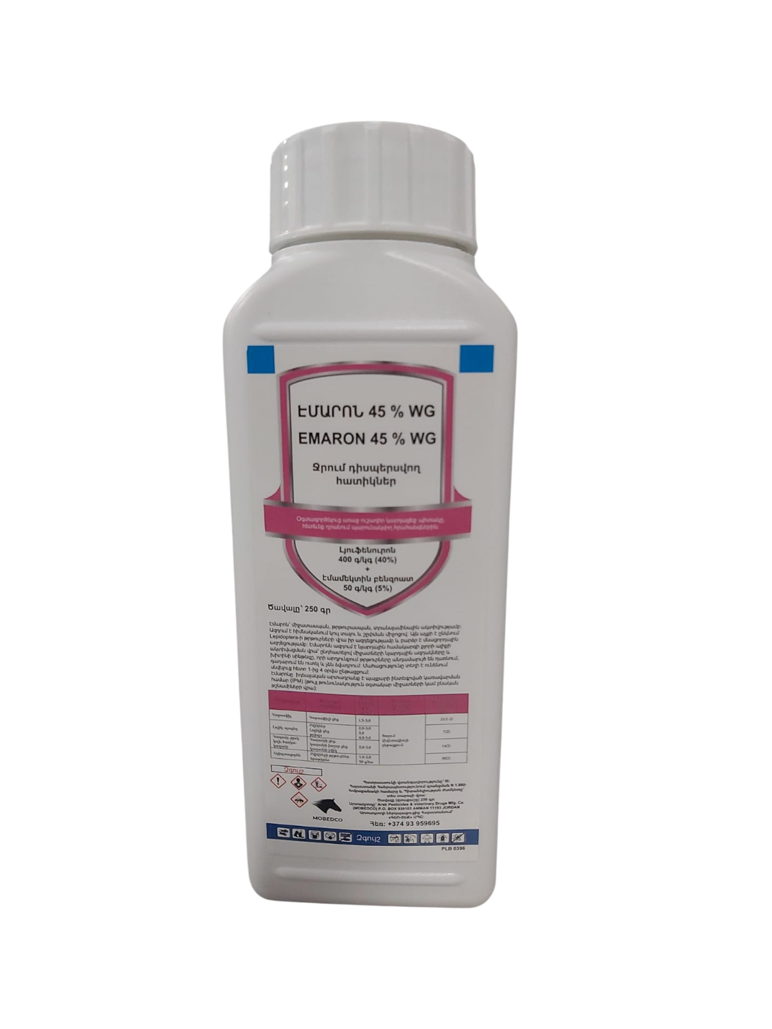 E-commerce Product Image