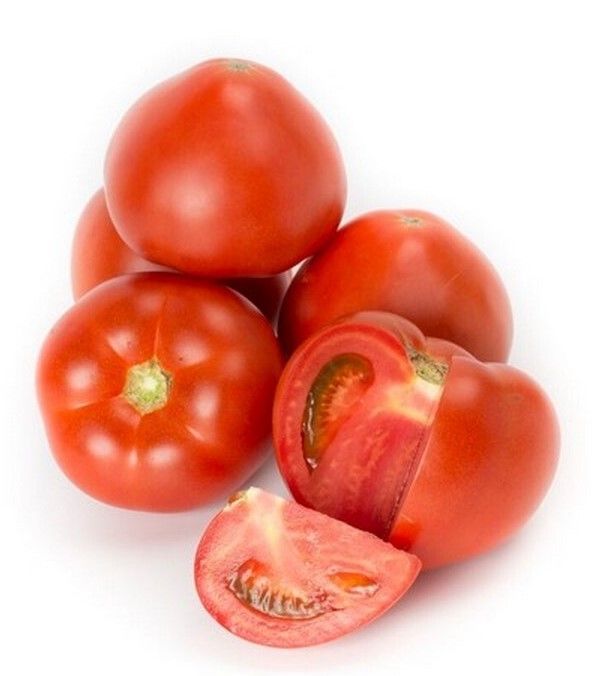 E-commerce Product Image