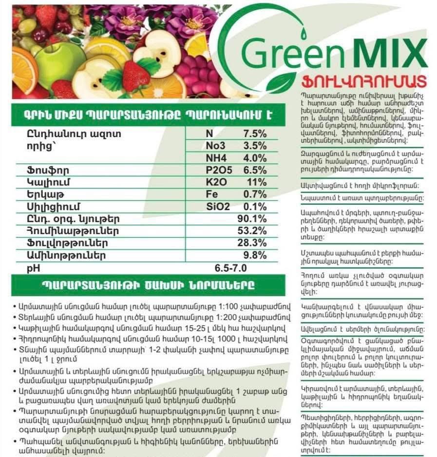 E-commerce Product Image