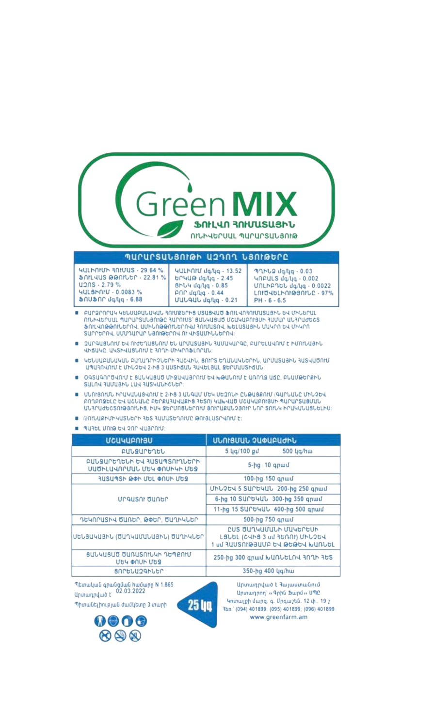 E-commerce Product Image