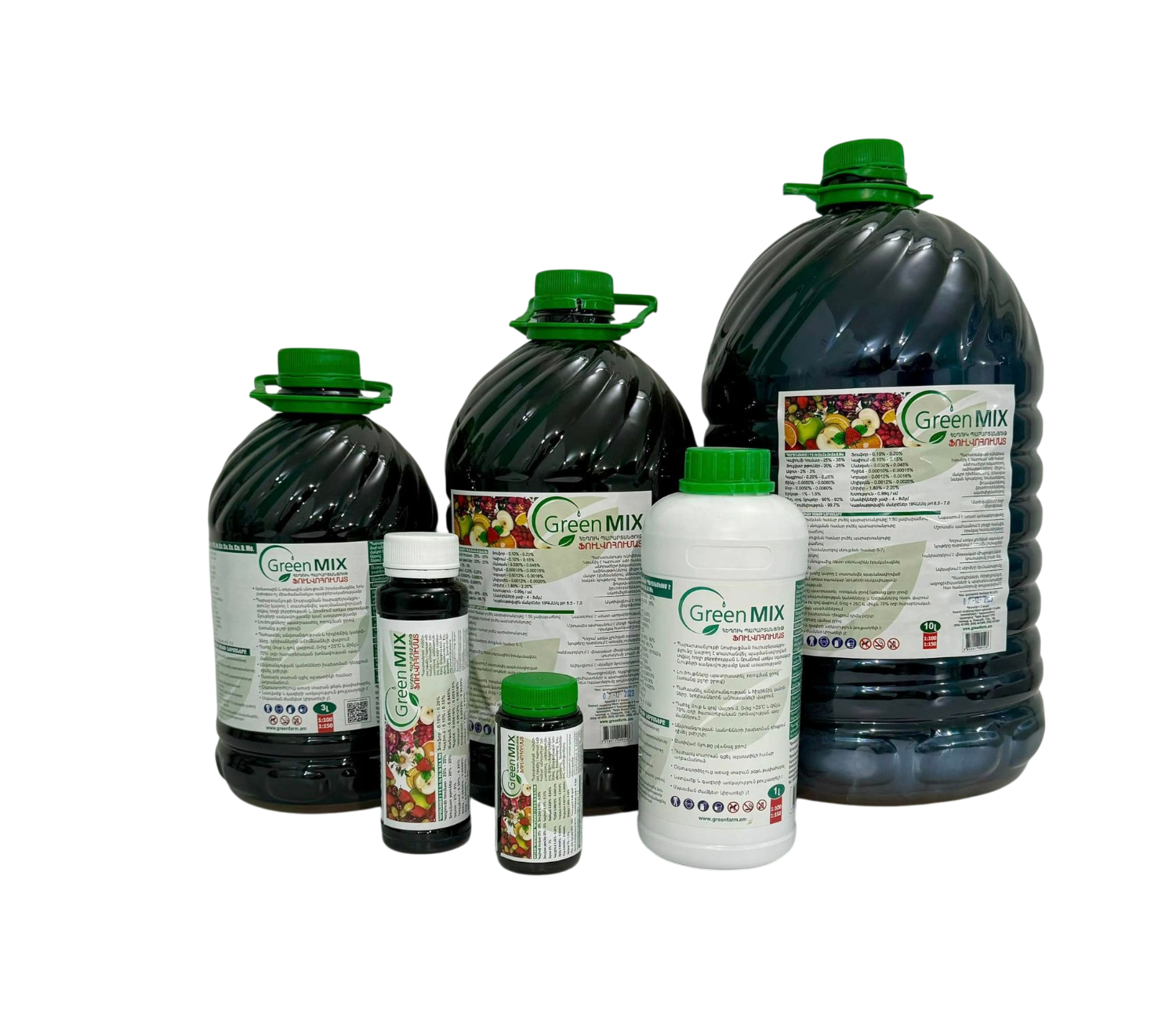 E-commerce Product Image