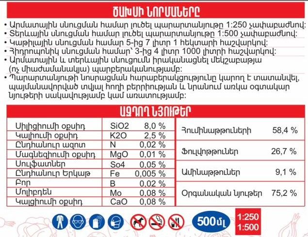 E-commerce Product Image