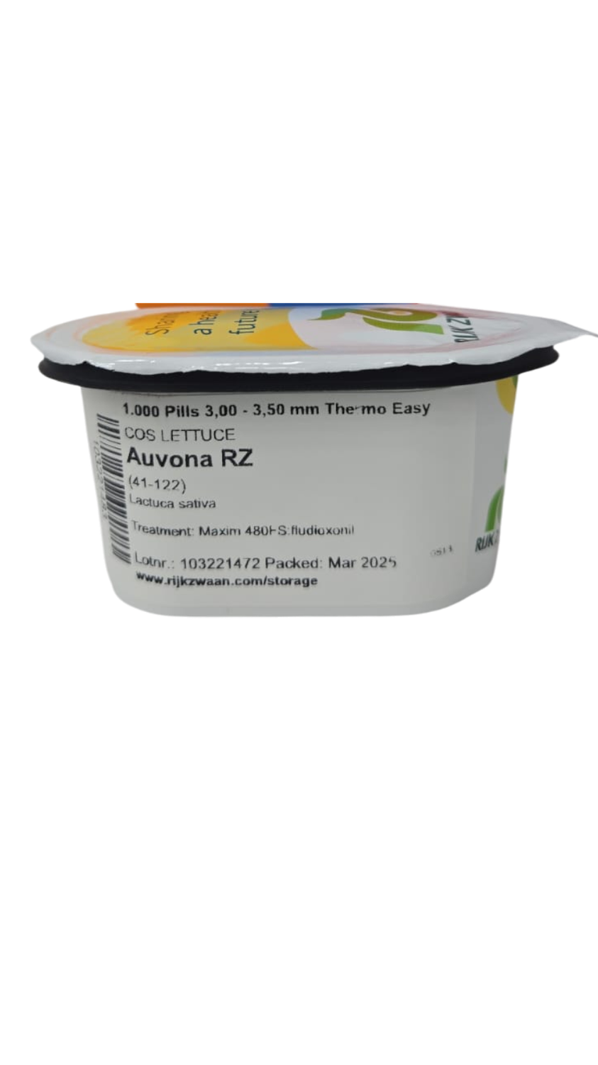 E-commerce Product Image