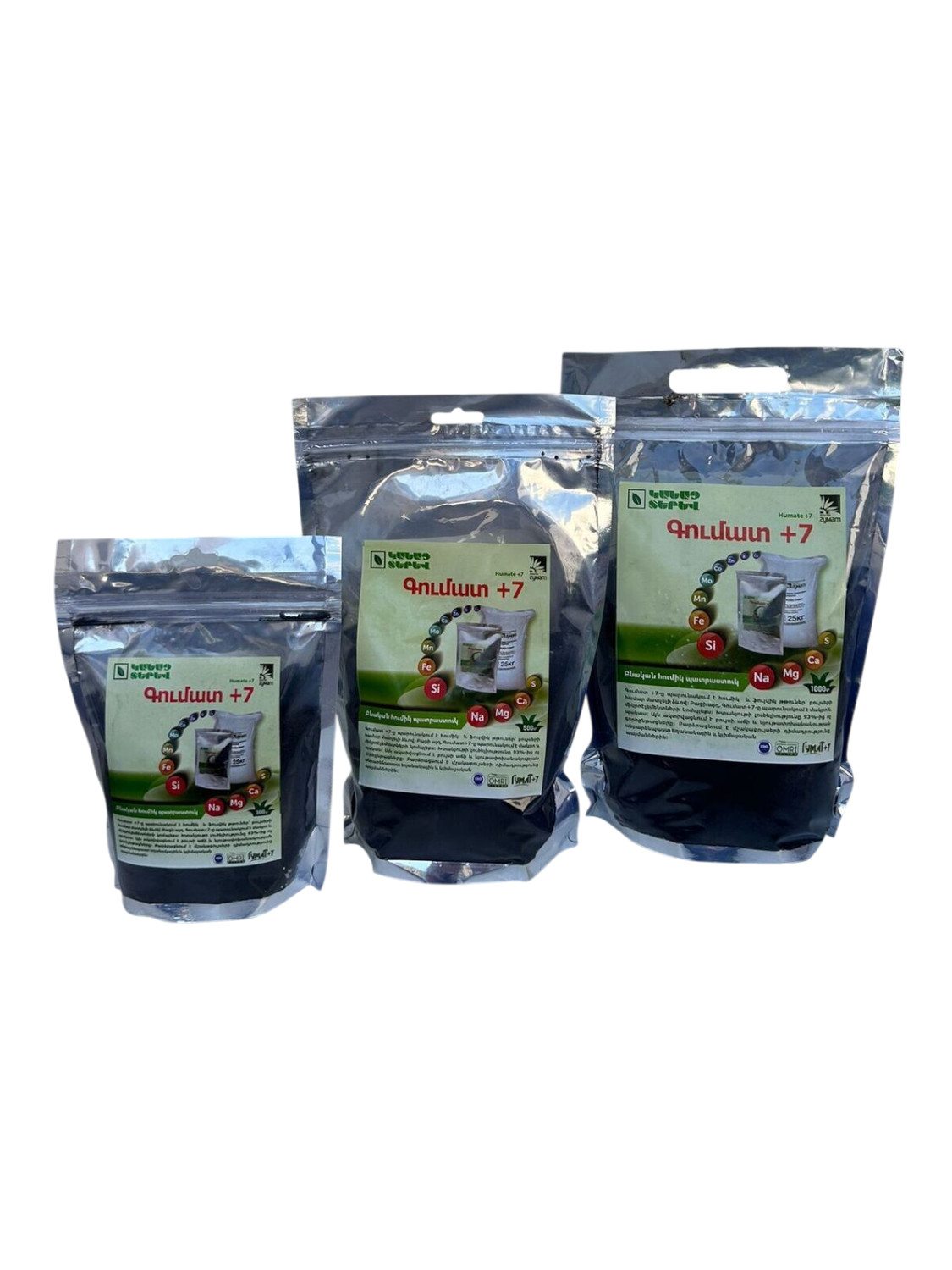 E-commerce Product Image