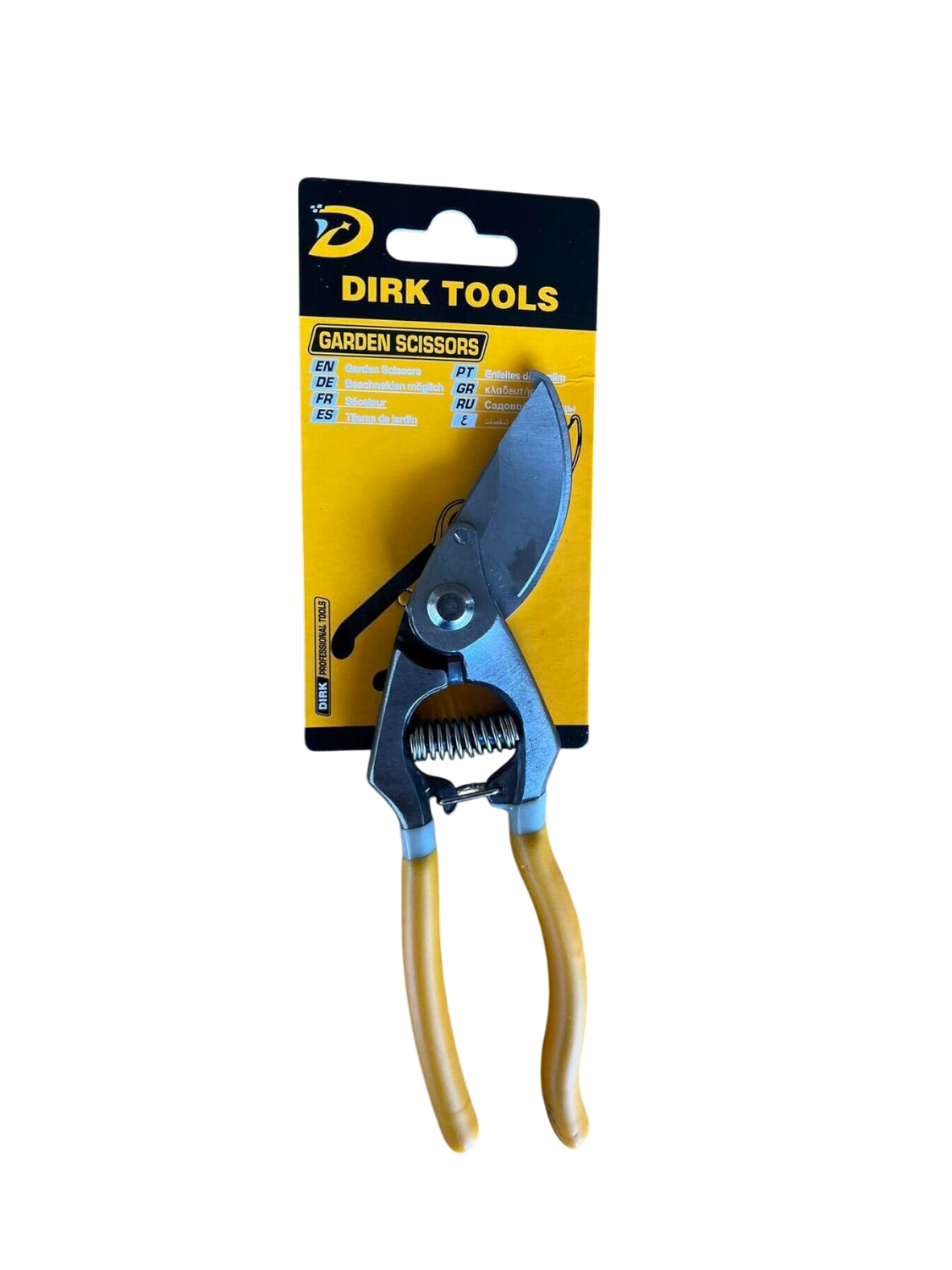 E-commerce Product Image