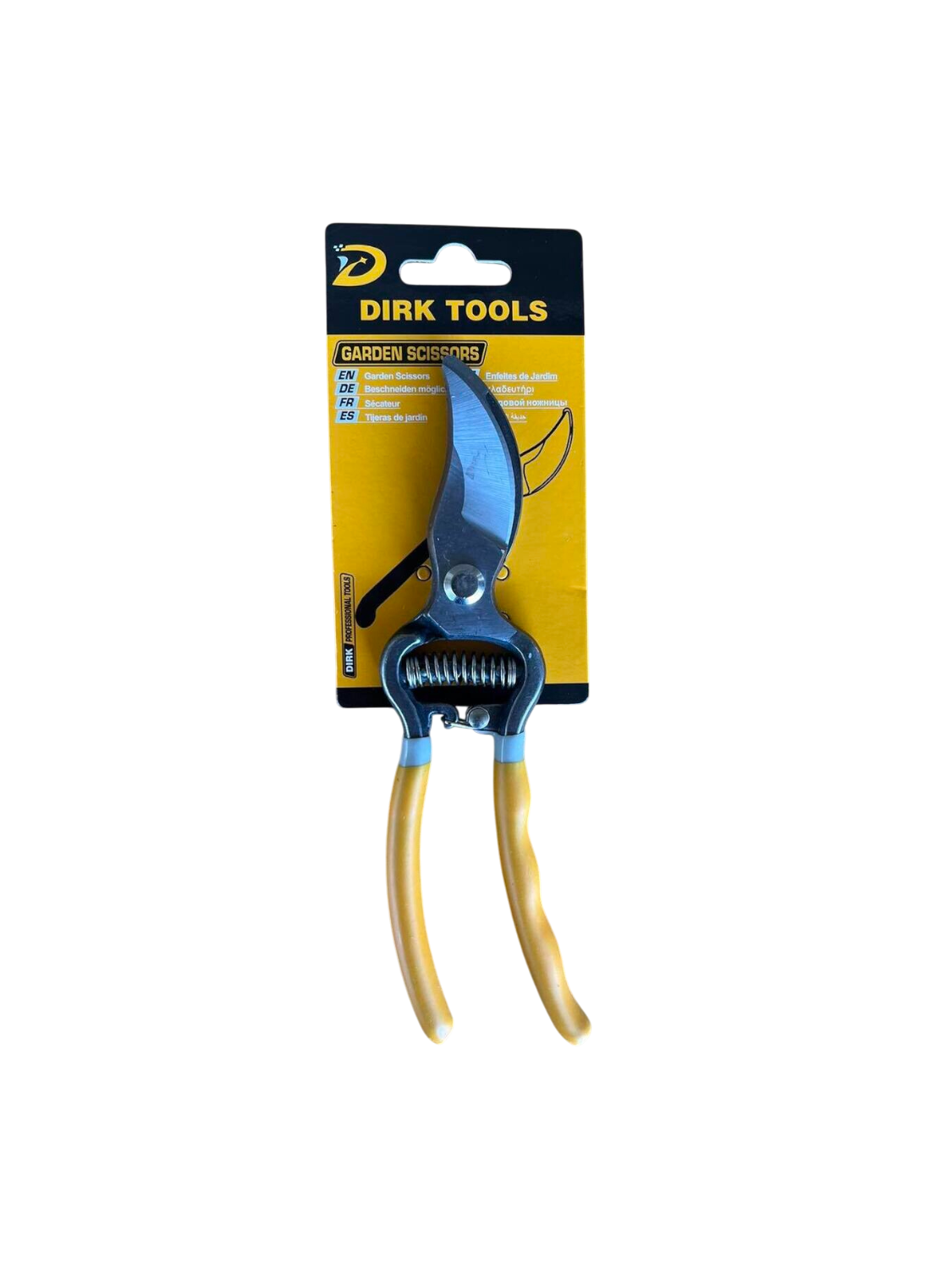 E-commerce Product Image