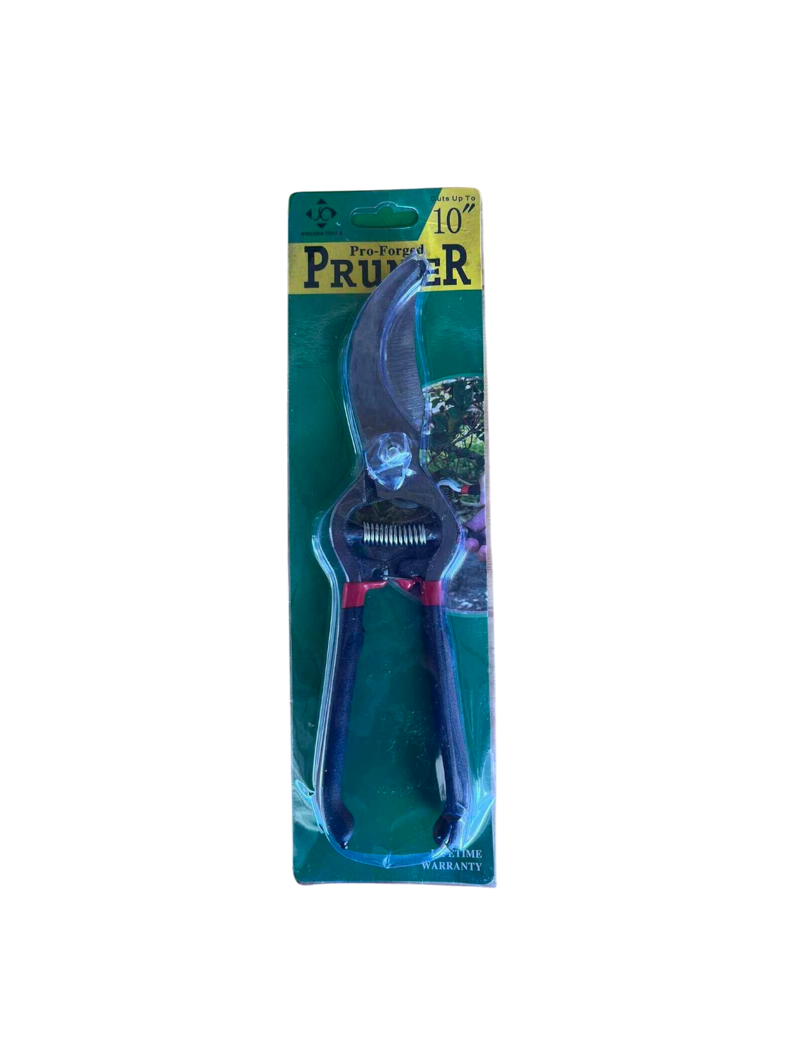 E-commerce Product Image