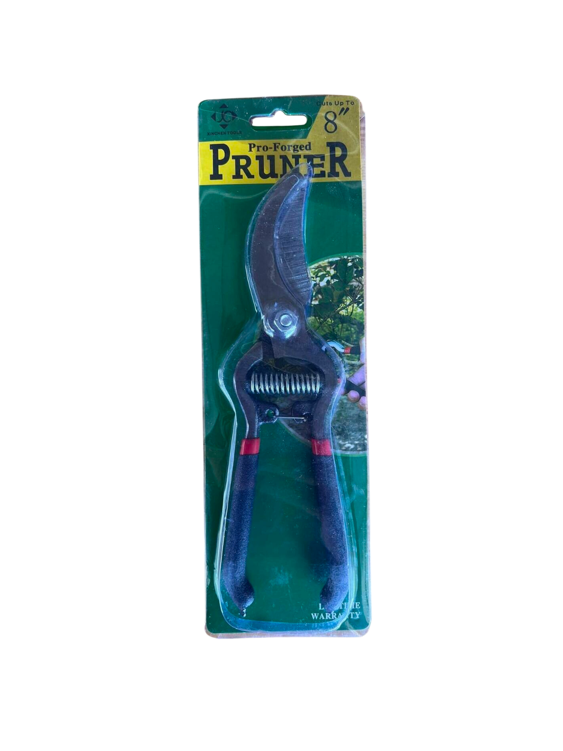 E-commerce Product Image