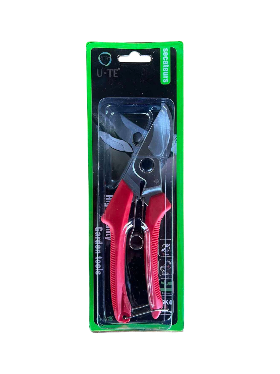 E-commerce Product Image