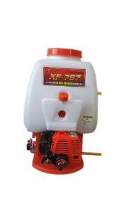 E-commerce Product Image