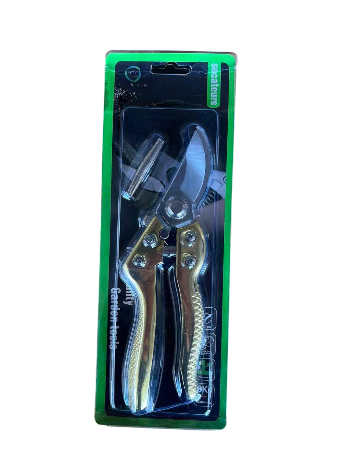 E-commerce Product Image