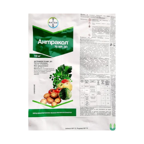 E-commerce Product Image