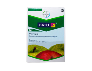 E-commerce Product Image