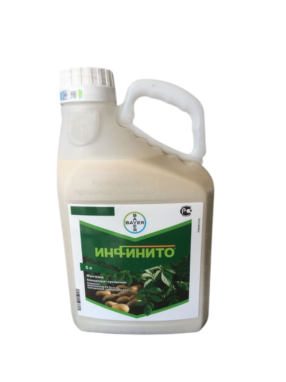 E-commerce Product Image