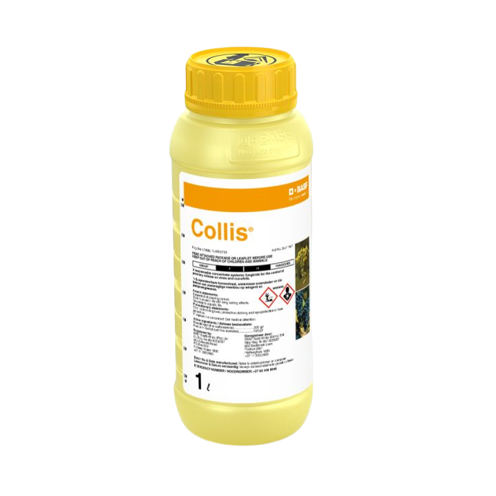 E-commerce Product Image