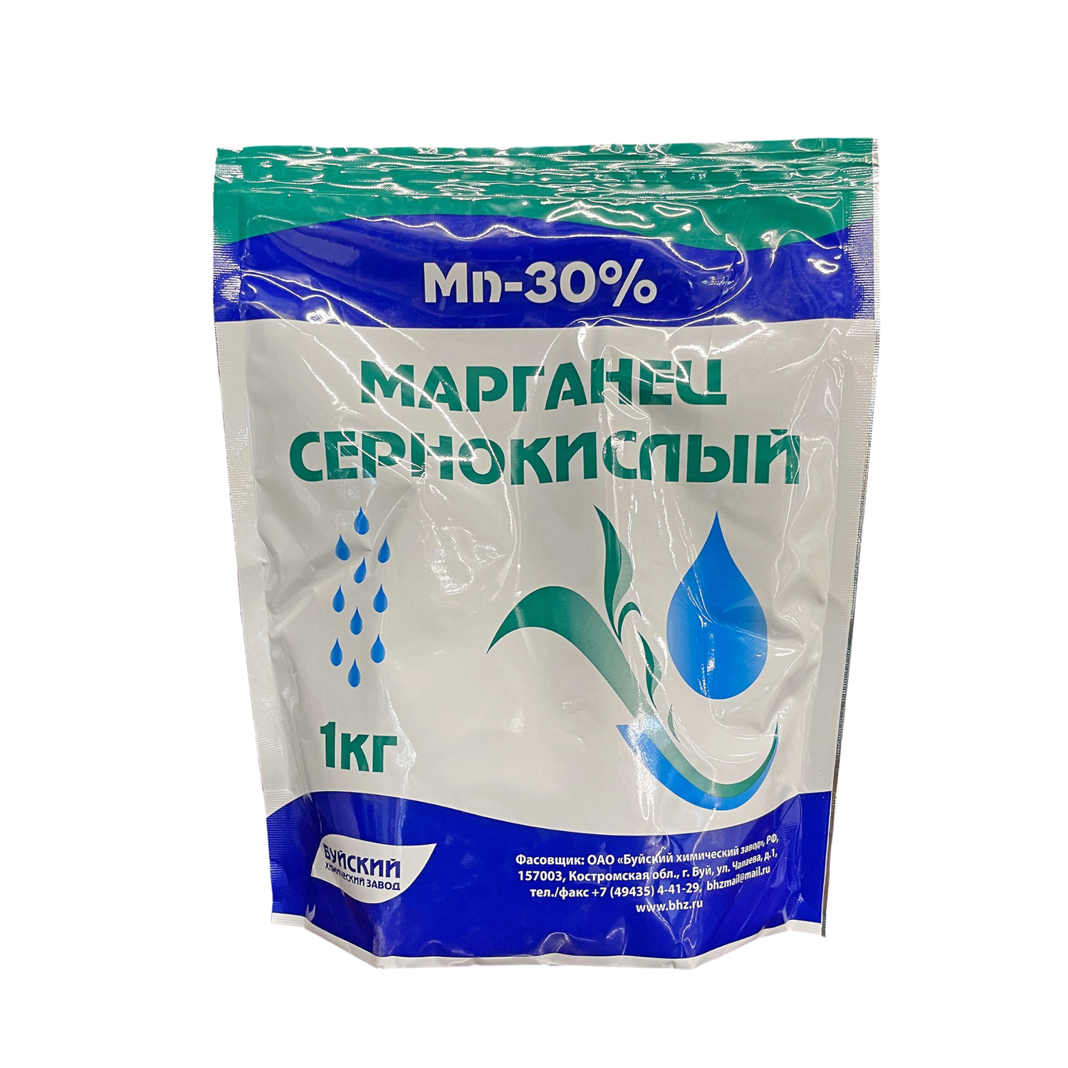 E-commerce Product Image