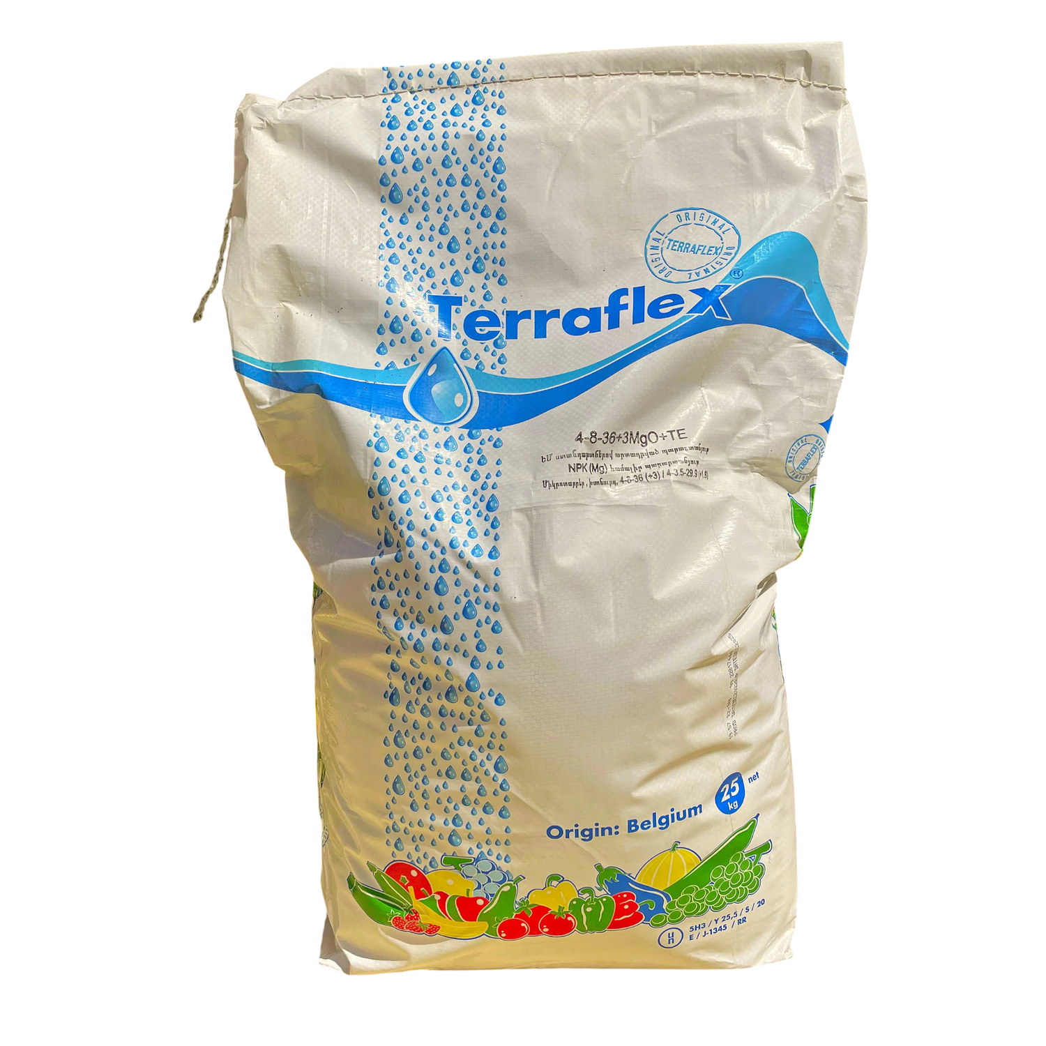 E-commerce Product Image