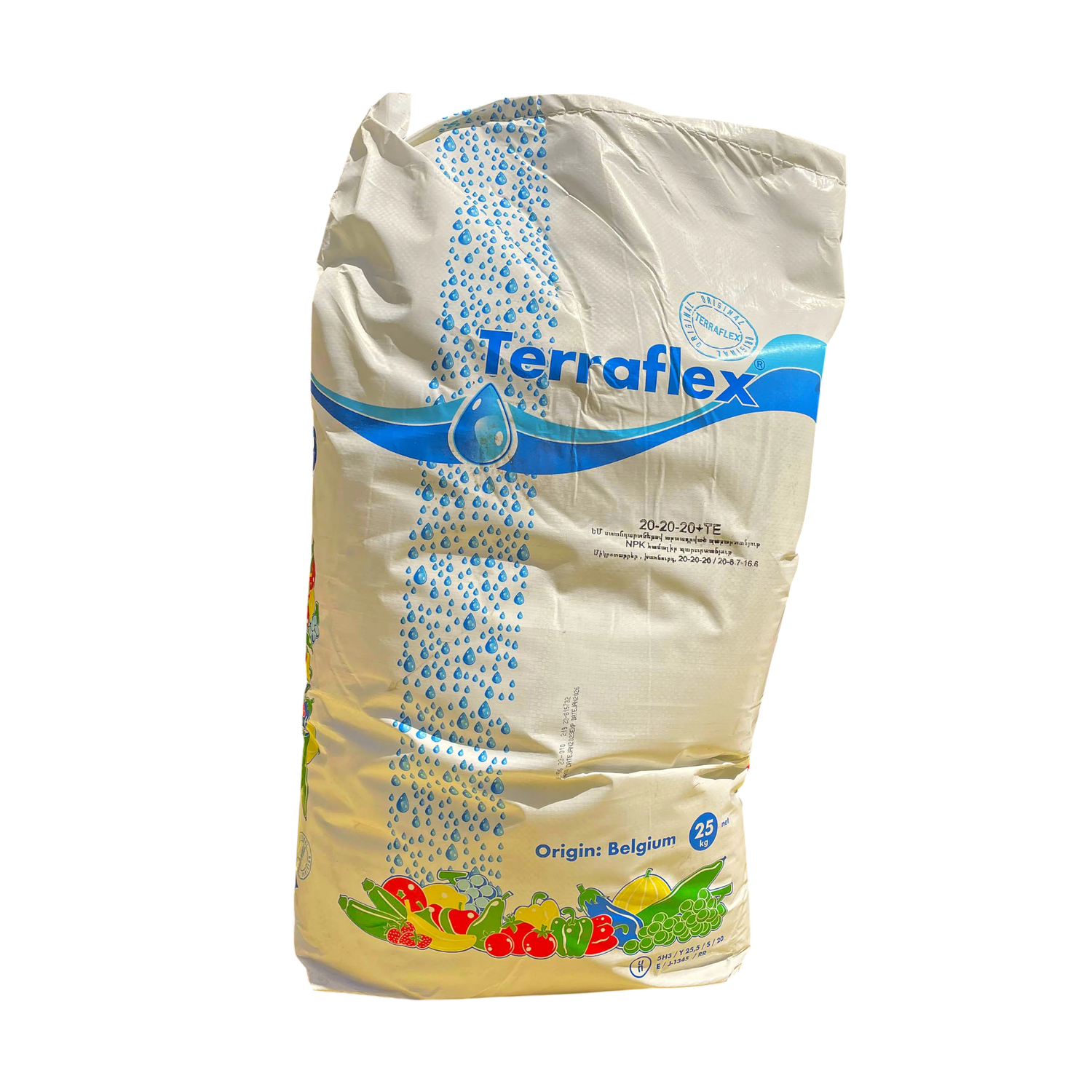 E-commerce Product Image