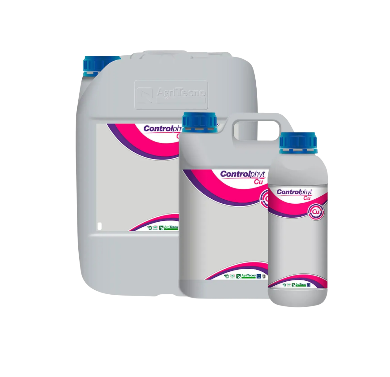 E-commerce Product Image